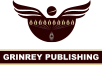 Grinrey Publishing